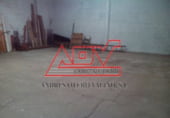 Nave Industrial en venta con 546m² en Cedeira foto