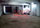 Nave Industrial en venta con 546m² en Cedeira foto
