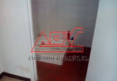 Nave Industrial en venta con 546m² en Cedeira foto