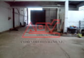 Nave Industrial en venta con 546m² en Cedeira foto