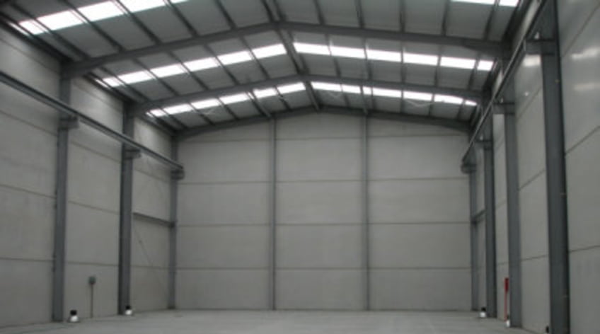 Nave