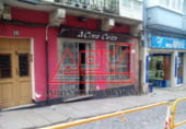 Bar
en lloguer
amb 128m² a Ferrol foto