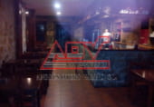 Bar
en lloguer
amb 128m² a Ferrol foto