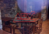 Bar
en lloguer
amb 128m² a Ferrol foto