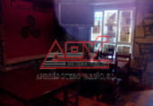Bar
en lloguer
amb 128m² a Ferrol foto
