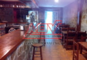 Bar
en lloguer
amb 128m² a Ferrol foto