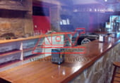 Bar
en lloguer
amb 128m² a Ferrol foto