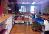 Bar
en lloguer
amb 128m² a Ferrol foto