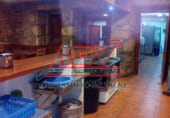Bar
en lloguer
amb 128m² a Ferrol foto