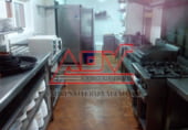 Bar
en lloguer
amb 128m² a Ferrol foto