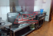Bar
en lloguer
amb 128m² a Ferrol foto