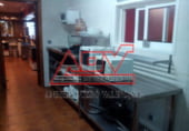 Bar
en lloguer
amb 128m² a Ferrol foto