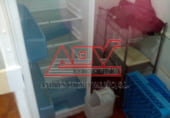 Bar
en lloguer
amb 128m² a Ferrol foto