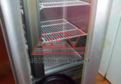 Bar
en lloguer
amb 128m² a Ferrol foto