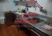 Bar
en lloguer
amb 128m² a Ferrol foto