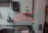 Bar
en lloguer
amb 128m² a Ferrol foto