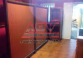 Bar
en lloguer
amb 128m² a Ferrol foto