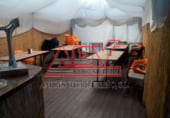 Bar
en lloguer
amb 128m² a Ferrol foto