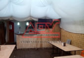 Bar
en lloguer
amb 128m² a Ferrol foto