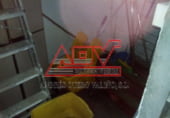 Bar
en lloguer
amb 128m² a Ferrol foto