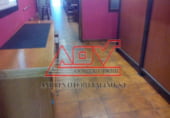 Bar
en lloguer
amb 128m² a Ferrol foto