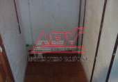 Bar
en lloguer
amb 128m² a Ferrol foto