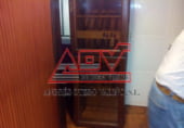 Bar
en lloguer
amb 128m² a Ferrol foto