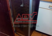 Bar
en lloguer
amb 128m² a Ferrol foto
