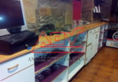 Bar
en lloguer
amb 128m² a Ferrol foto