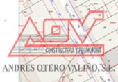 Bar
en lloguer
amb 128m² a Ferrol foto