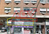 Oficinas en alquiler con 120m² en Ferrol foto