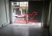 Oficinas en alquiler con 120m² en Ferrol foto