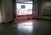 Oficinas en alquiler con 120m² en Ferrol foto