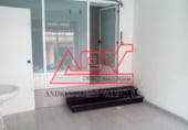Oficinas en alquiler con 120m² en Ferrol foto