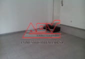 Oficinas en alquiler con 120m² en Ferrol foto