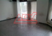 Oficinas en alquiler con 120m² en Ferrol foto