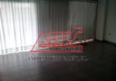 Oficinas en alquiler con 120m² en Ferrol foto