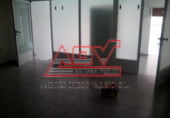 Oficinas en alquiler con 120m² en Ferrol foto