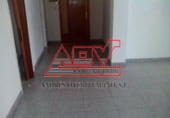 Oficinas en alquiler con 120m² en Ferrol foto