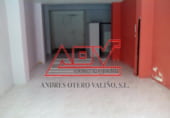 Oficinas en alquiler con 80m² en Ferrol, en la zona de Ferrol foto