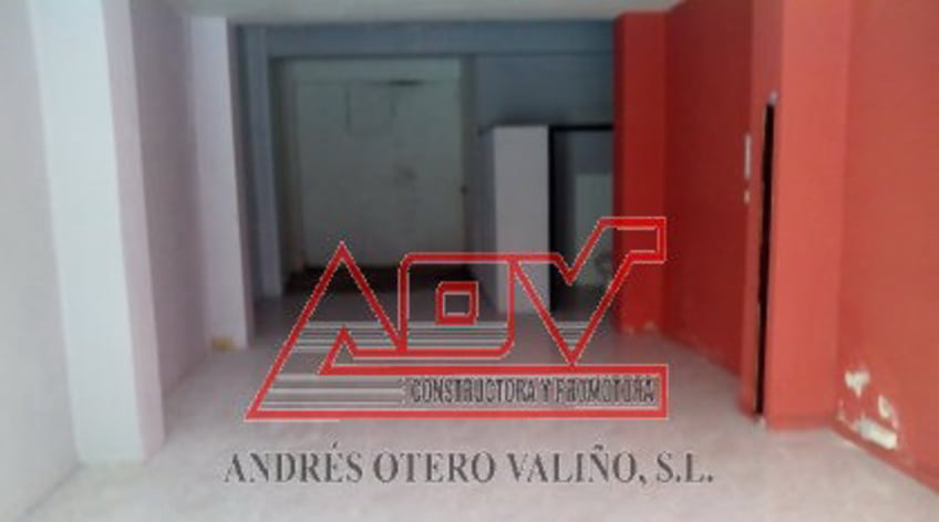 Local