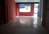 Oficinas en alquiler con 80m² en Ferrol, en la zona de Ferrol foto