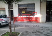 Oficinas en alquiler con 80m² en Ferrol, en la zona de Ferrol foto