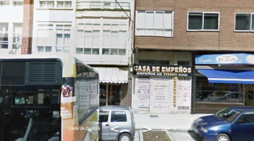 Local
