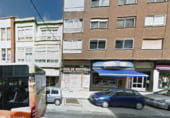 70m² commercial premises for sale in Ferrol photo