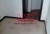 40m² hair salon for sale in Ferrol photo