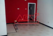 40m² hair salon for sale in Ferrol photo