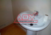 40m² hair salon for sale in Ferrol photo