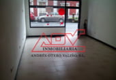 40m² hair salon for sale in Ferrol photo