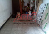 40m² hair salon for sale in Ferrol photo